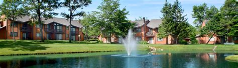 Hidden valley resort pa - PLAN YOUR GETAWAY TODAY! Enjoy your next vacation at Hidden Valley Resort, located in the Laurel Highlands of Western Pennsylvania. Explore all of our …